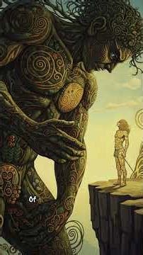 Historians Called It A 「Nest of Robbers」: The Brutal Reality of Post-Roman Britain