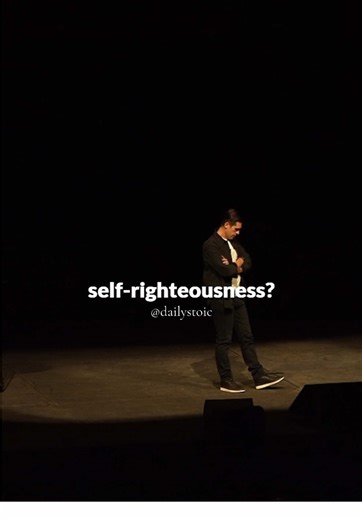 @Ryan Holiday will be taking the stage in Phoenix on February 27th! Head to dailystoic.com to grab tickets.