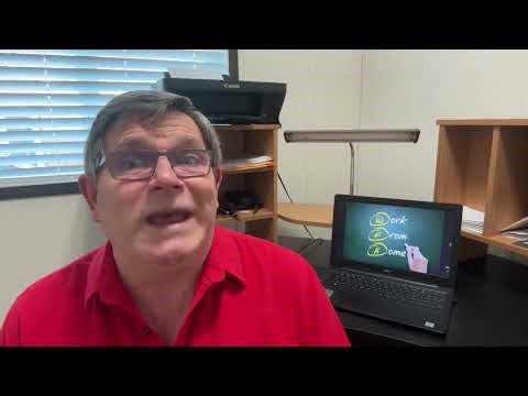 𝗧𝗛𝗜𝗦 𝗢𝗡𝗟𝗜𝗡𝗘 𝗕𝗨𝗦𝗜𝗡𝗘𝗦𝗦 𝗗𝗜𝗗𝗡’𝗧 𝗝𝗨𝗦𝗧 𝗖𝗛𝗔𝗡𝗚𝗘 𝗠𝗬 𝗟𝗜𝗙𝗘… 𝗜𝗧 𝗛𝗘𝗟𝗣𝗘𝗗 𝗦𝗔𝗩𝗘 𝗜𝗧.