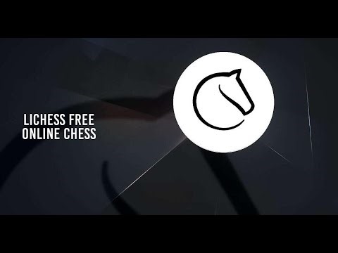 #100 lichess.org Arena Tournament 04/02/2026 with @AKXChess