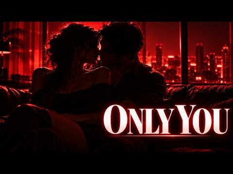 🔥 R&B CHILL SESSION 🖤 Relax to Smooth Grooves