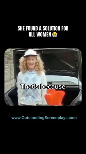 Wait For The End 😂