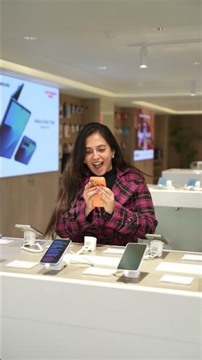 Planning Big Secret Santa Surprises? Use Paytm EDC for No Cost EMI on Cards | By Paytm | #PaytmKaro