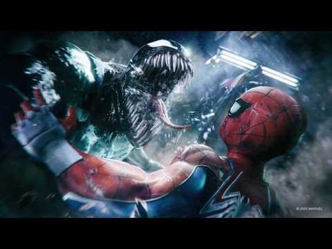 Marvel’s Spider-Man 2 Gameplay LIVE 🔴 | Epic Sandman Boss Fight & Miles Morales Action | PS5