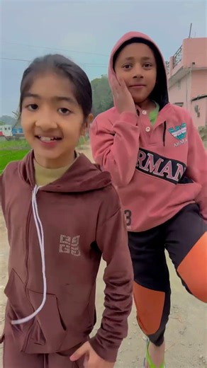 Pikachu Shorts ❤️😜 #shorts #funny #uttarakhandifunnycouple #comedy