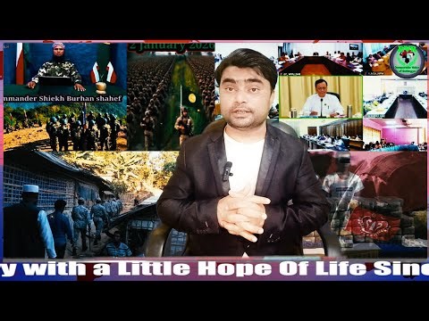 2 January 2026 latest technologies in software industry that going to valuable by DVR News