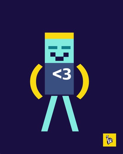 Liberty Mutual Ignite Hackathon | Cassandra Cesario