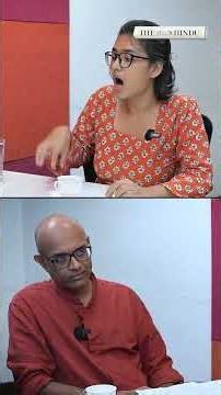 "Education as a fundamental right is being done away with": Neha Bora on NEP 2020