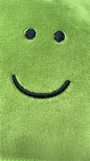 Meet Vig - The Newest Addition to the Squishmallows Pond!