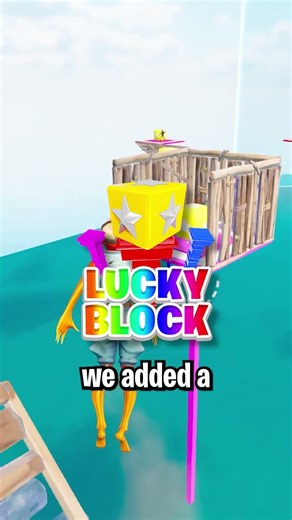 3 NEW Updates in Minigame Box PvP