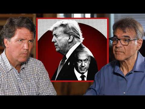 This Is the Only Option…