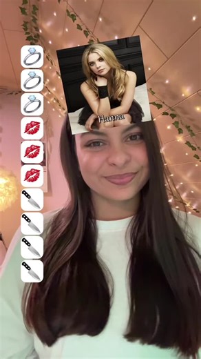 Mona and Emily: Hacking Adventures in Pretty Little Liars