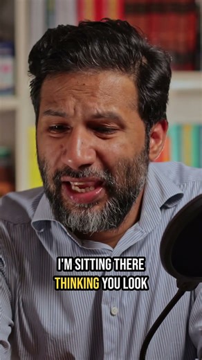 Neurology Stories #46: PSA on MSA #shorts #medicalstories #neurology