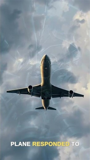 The Hydraulic Failure That Changed Aviation Forever