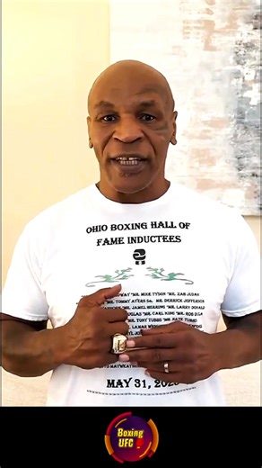 Boxing Legends 🥊🔥 Highlights ✨ boxing fights #miketyson #benavidezandrade #conorbenn #dmitrybivol #barrera #heavyweightchampion #ironmike #jakepaul #miketyson #ironmike #mikelspinks #fight #knockout #ko #boxing #viralvideo #career #petinju #fightvideo #reel #powerpunch @penggemar berat | Boxing UFC