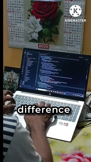 Day 63/100 Coding Continues
