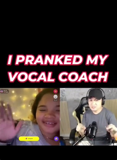 #reaction #sing #coach #adele #voice