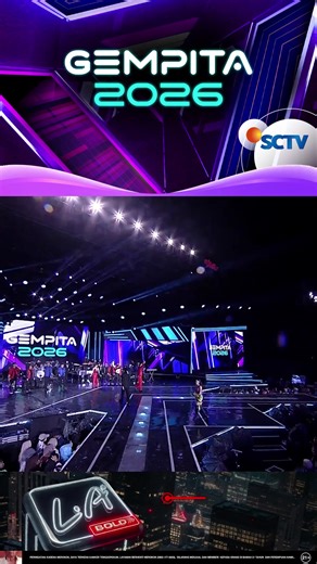 Selamat Tahun Baru 2026: Harapan Baru untuk Indonesia