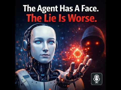 Stop Privilege Creep: Enforce Identity Governance 🚨