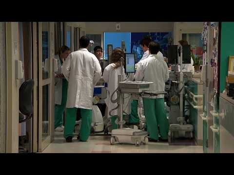 $500 rebate checks for Affordable Care Act