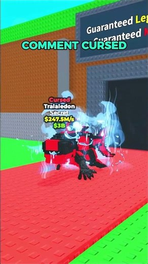 CURSED MEME BRAINROTS in Steal a Brainrot Roblox Update(No Script):Noob to Pro Guide #stealabrainrot