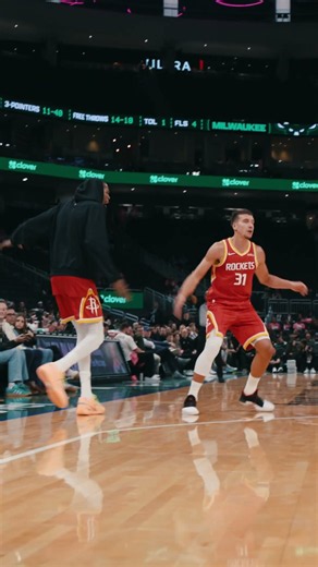 BOGI BOMB 💣 #bogdanbogdanovic #rockets