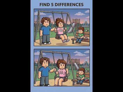 99% FAIL! Can You Solve This Viral Math Puzzle? 🧠🔢