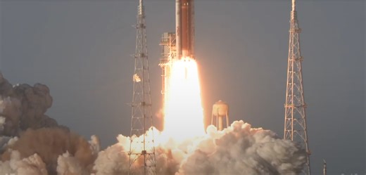 Gil Scott Heron – "Whitey on the Moon" - Song of the Day - Havana Times