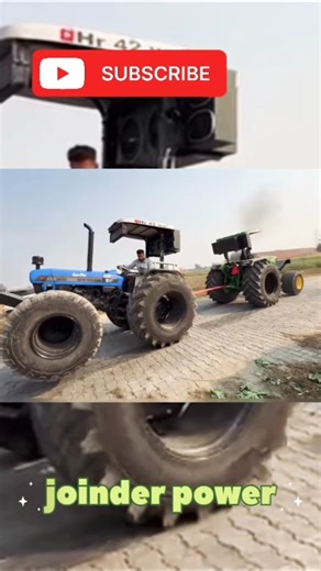 #tochan #joinder #vs#newholland#automobile #lifeisbutadream #vecna#beirdtrend