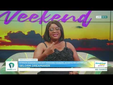 Installation Mistakes That RUIN Expensive Homes | Avoid These Costly Errors!