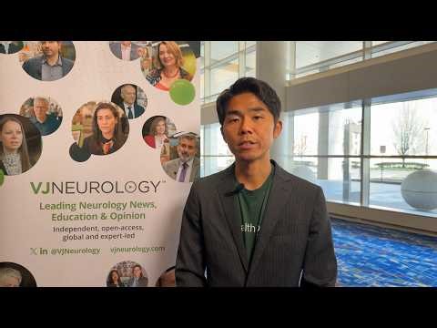 White matter imaging biomarkers for cognitive decline and Alzheimer’s disease