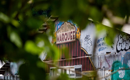These western NC towns ranked among best places to live in NC in 2026