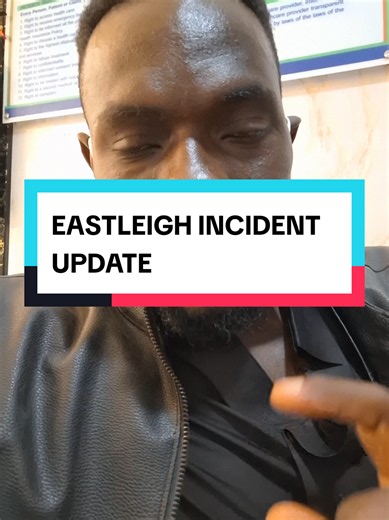 BREAKING NEWS Breakthrough in search and rescue operations at thw sitw of collapsed building in Eastleigh as male individual is rescued alive #breakingnews #kenyantiktok🇰🇪 #nairobitiktokers #eastleigh
