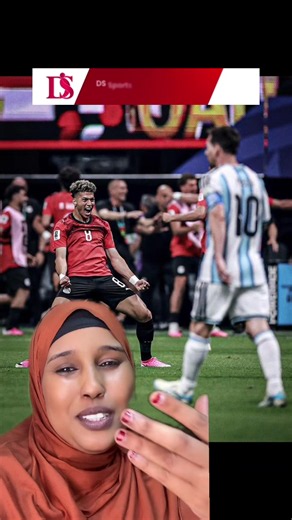 ‏🤣🤣🤣@Foos Manchester @DSSPORTSHOUSE | Argentina Vs Egypt