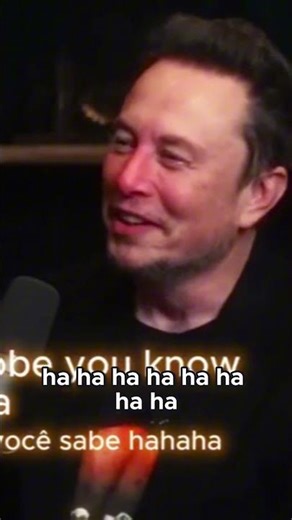 Seal's Alien Abduction Story Nobody Will Beli - Elon Musk