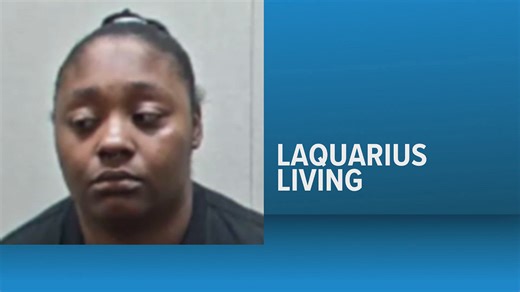 Beaumont police arrest two in connection with serious child injury investigation