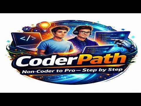 JAVA for Beginners 2026 - Your JAVA Journey begins now