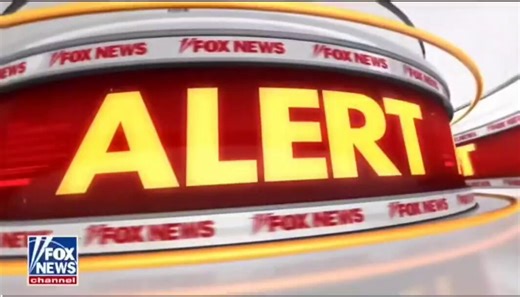 RT @Chicago1Ray: ATTN 🚨 @SecScottBessentHow are they getting away with this(AOC) was a bartender, now worth millions Ilhan Omar had (…