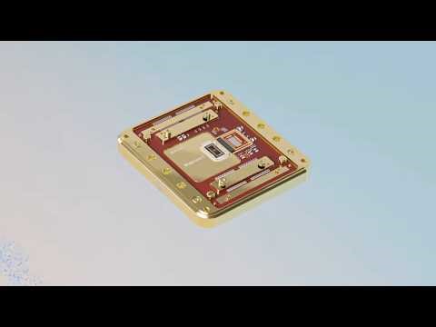 Lo mejor y lo peor de 2025 #7