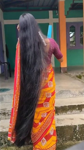 Grow Long Hair Fast?DIY Fenugreek+ Black Seed Hair Growth Serum | StopHair Fall Naturally😲 #haircare