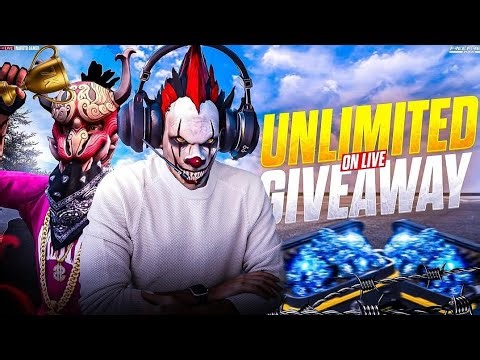 🔴NONSTOP💎GIVEAWAY🤑| FREEFIRE [ NEPAL]🇳🇵LIVE | BD SERVER|| NARUTO GAMER😼|#freefire#freefirelive