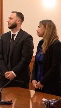 Parents charged after 3-year-old son brought gun to daycare