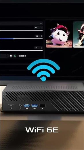 Best PC Workstations 2026