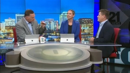 Business Insider: New Economic Forecast & Constructon