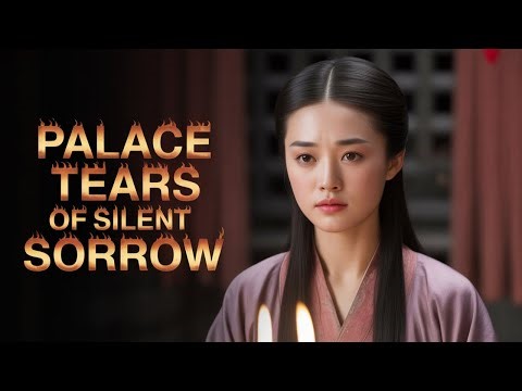 What REALLY Happened to Female Concubines in Ancient China