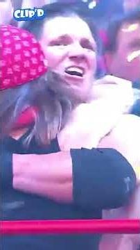 TNA Throwback Thursday: AJ Styles Claims TNA World Heavyweight Championship at No Surrender 2009