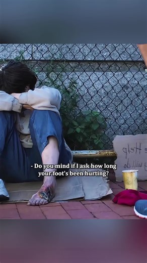 If you haven't streamed Landman season 1, respectfully what have you been doing? Season 2 of Landman is coming 16 Nov to Paramount UK & Ireland#landman #billybobthornton #paramountplusuk #clip