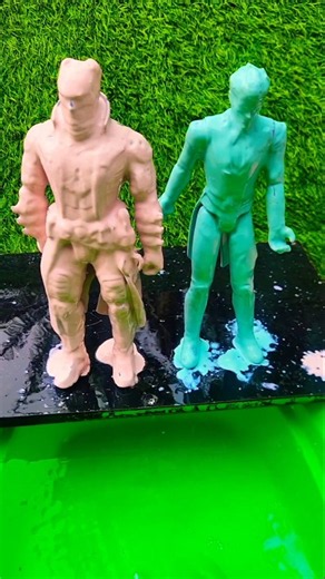 Avengers Toys:Action Figures/Unboxing/Exclusive/Spider-Man,Hulk,IronMan,Batman,Joker,Captain America