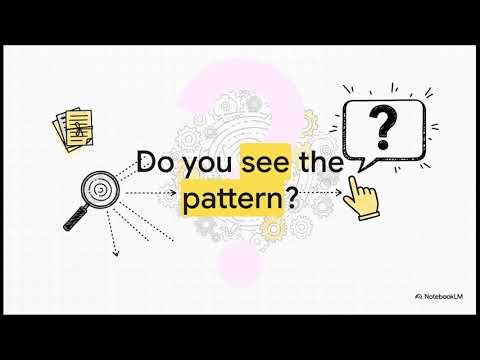 How to Prove a Coordinated Attack