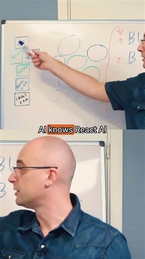 Stack Skills Matter Less